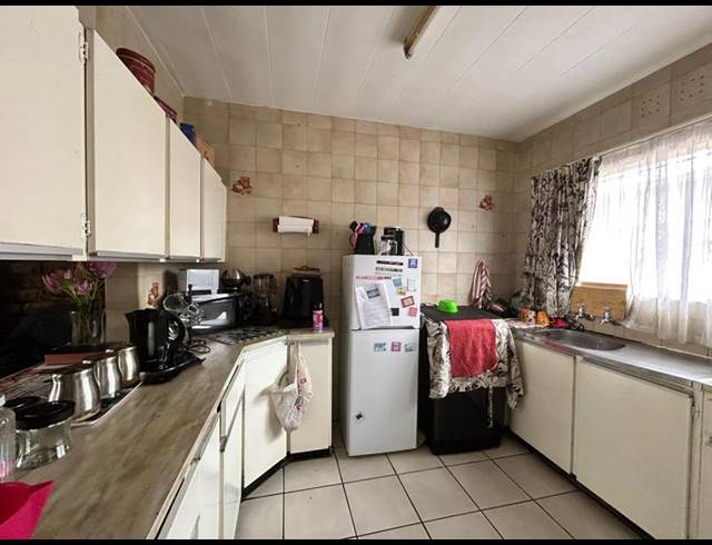 2 BEDROOM APARTMENT FOR SALE IN DUNNOTTAR